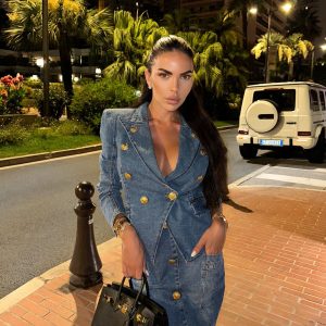 terri two piece set 100 terri two piece set 100