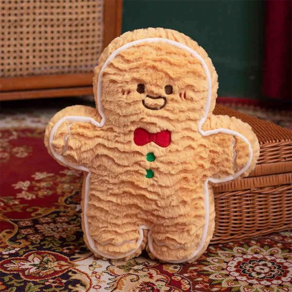 christmas gift doll ornament decoration home sofa pillow 14