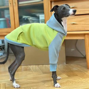 lightweight warm thick turtleneck down padded dog vest 11 lightweight warm thick turtleneck down padded dog vest 11