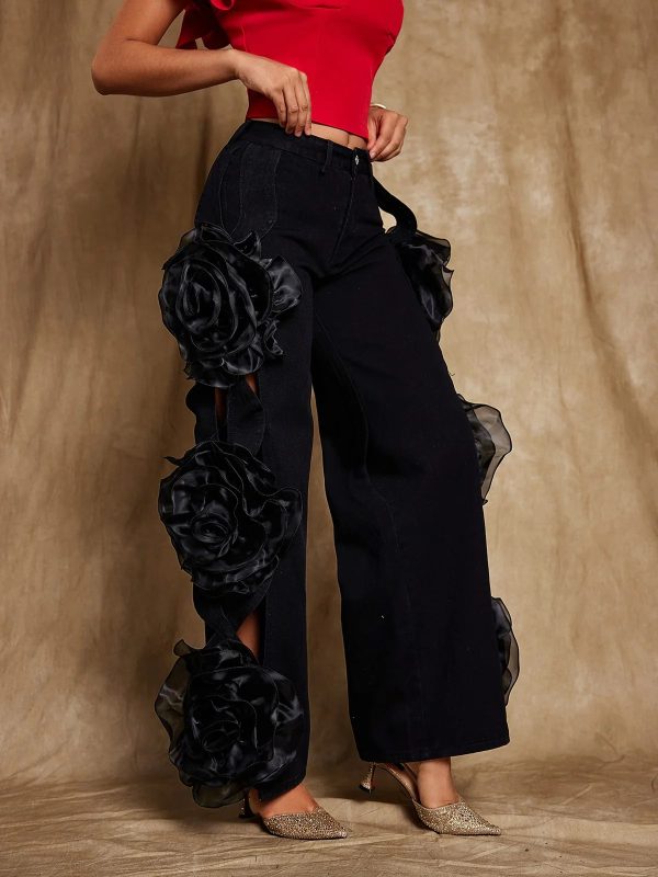 nathan flower hollow jeans 14