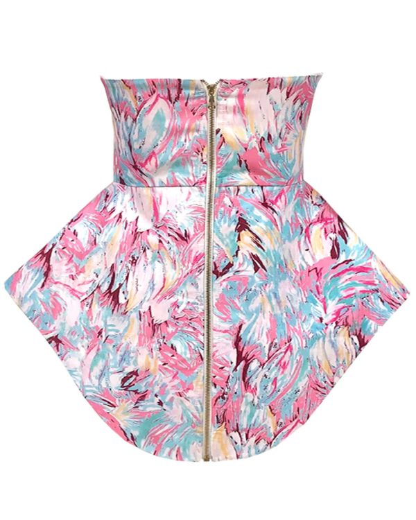 ashley mini dress 800