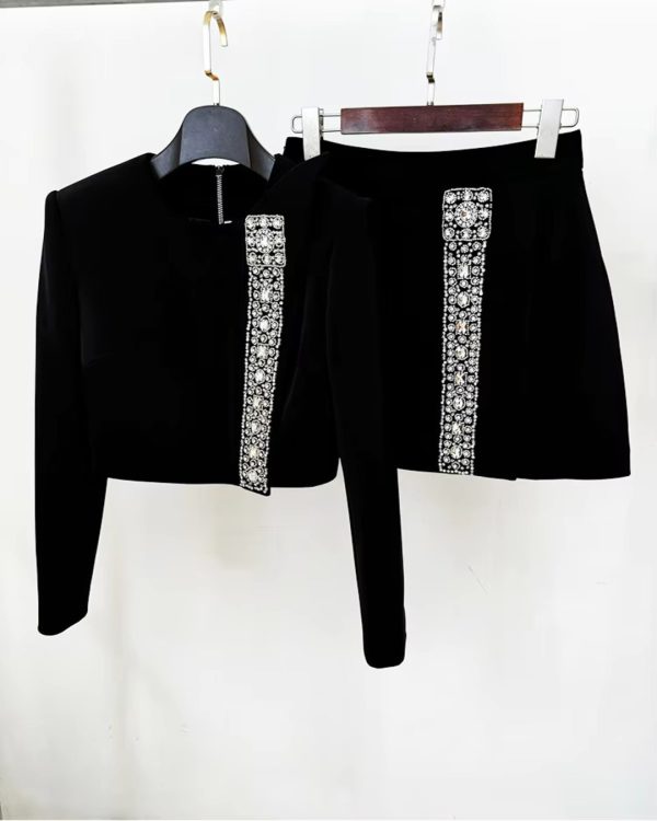 briana two piece set 300