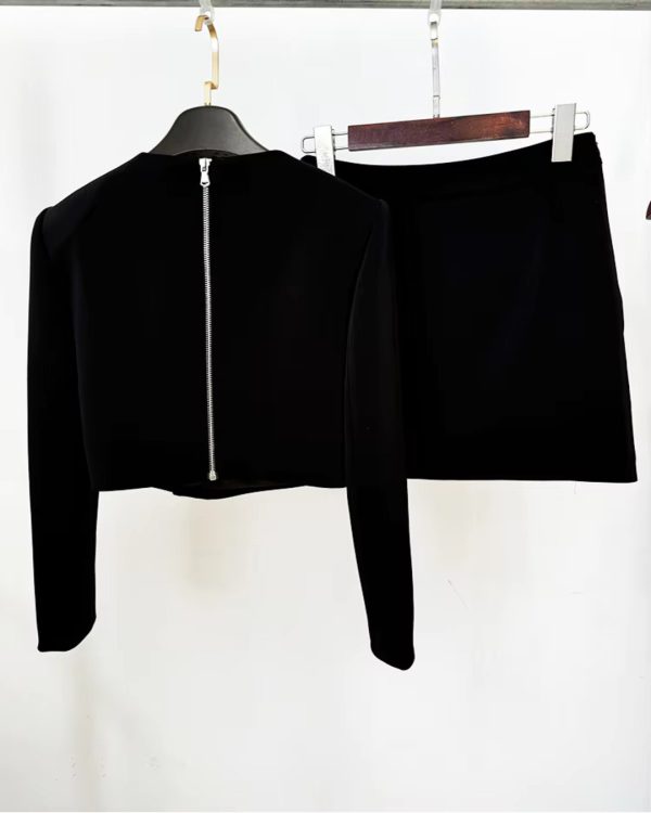 briana two piece set 400
