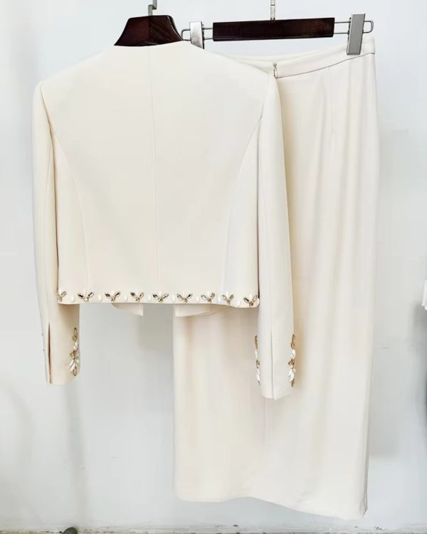 karena two piece set 600