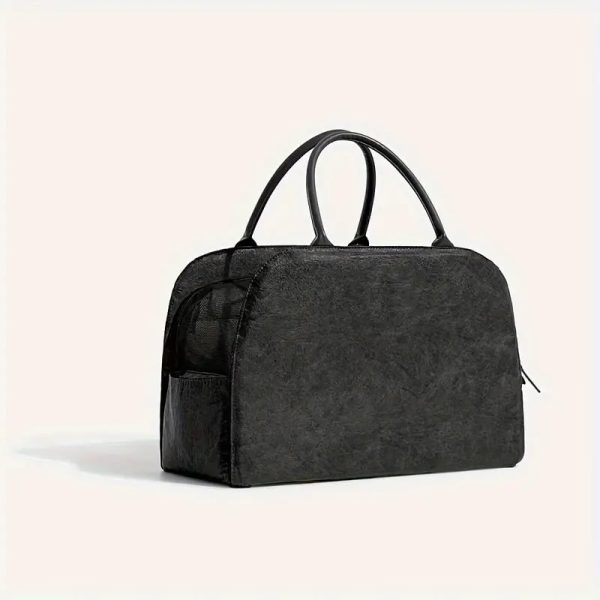 vogue eco friendly multi functional pet travel bag 21
