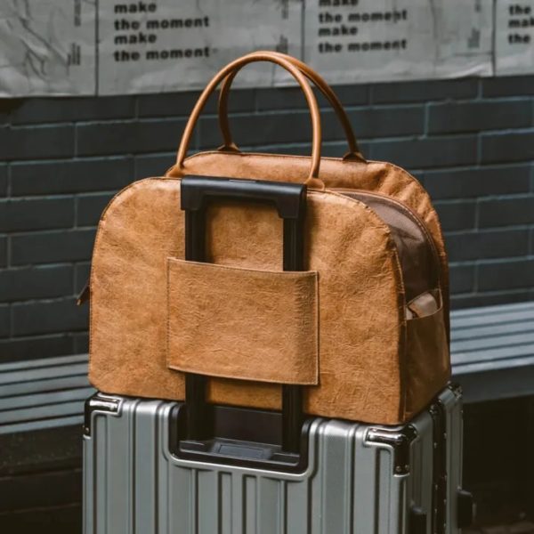 vogue eco friendly multi functional pet travel bag 27