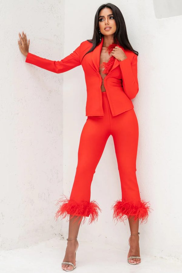 alanis two piece set 333