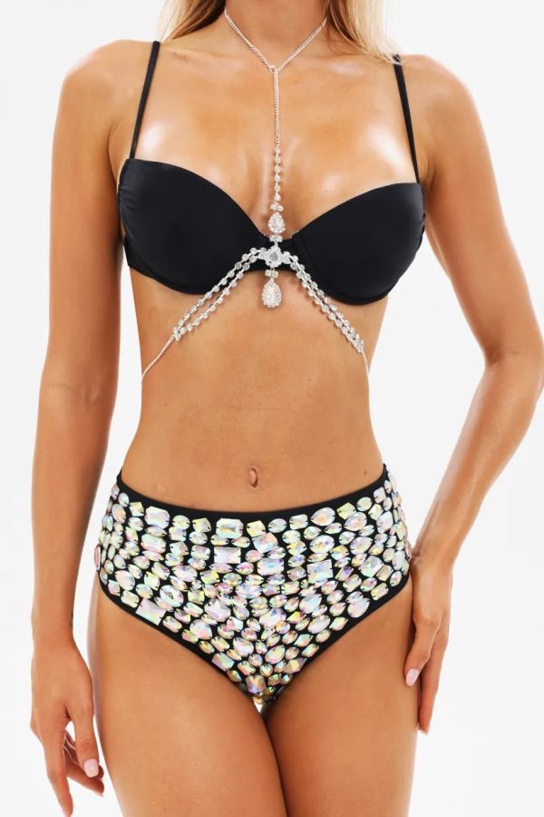 noah diamante bikini 14