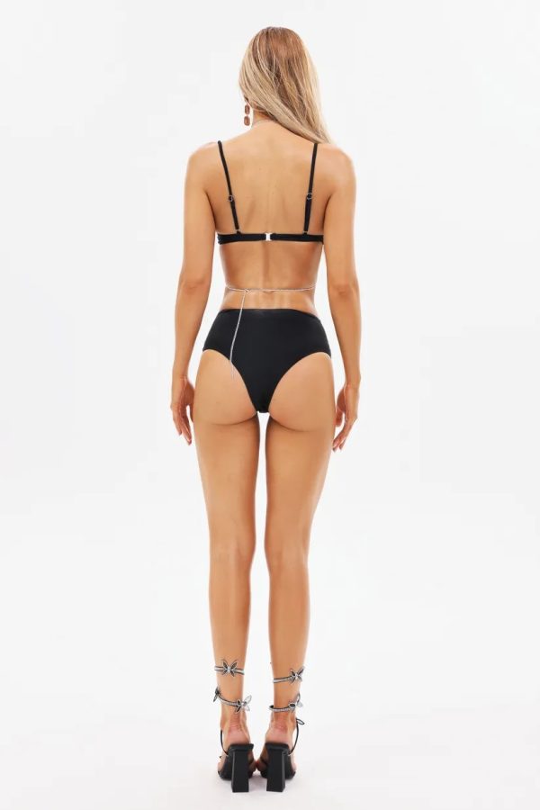 noah diamante bikini 16