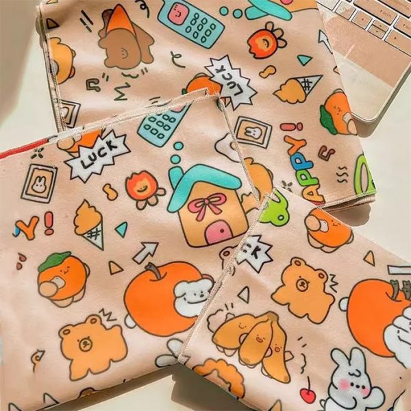 purrito cat wrap 15