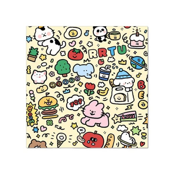 purrito cat wrap 16