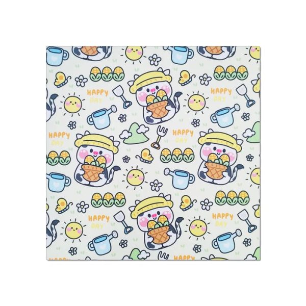 purrito cat wrap 18