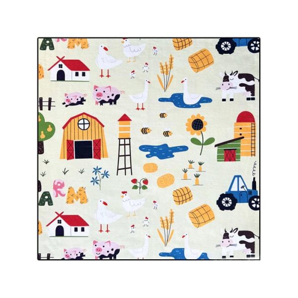 purrito cat wrap 19