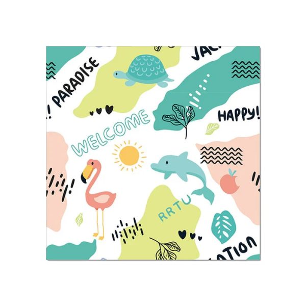 purrito cat wrap 20