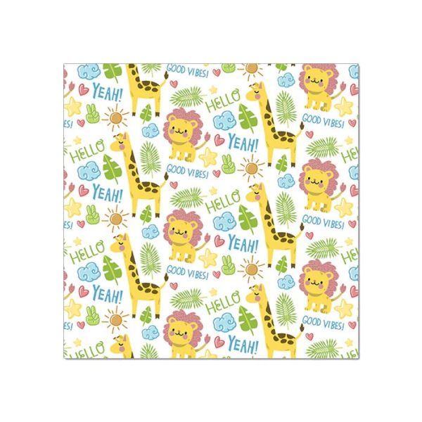 purrito cat wrap 21