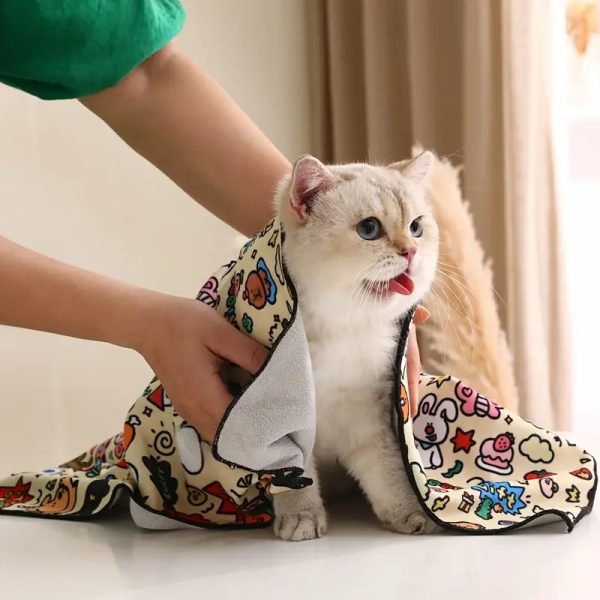 purrito cat wrap 22