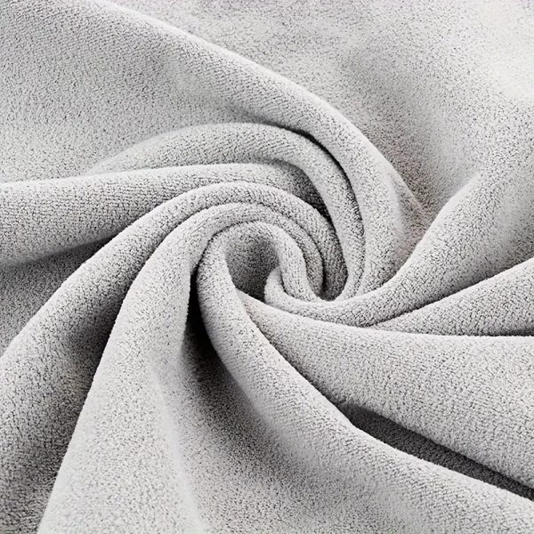 purrito cat wrap 29