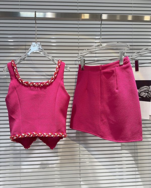 jessica two piece set 23