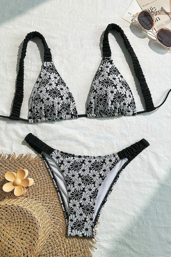 kinsley two piece bikini set 14
