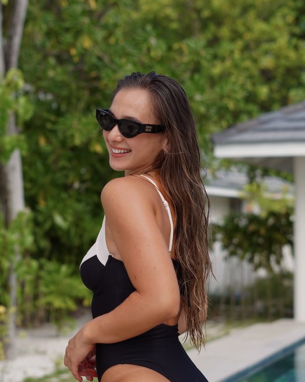 sephora one piece swimsuit 19