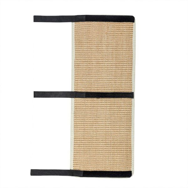 anti slip table leg protector cat scratching post 16