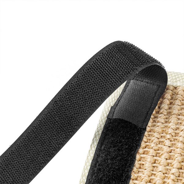anti slip table leg protector cat scratching post 18