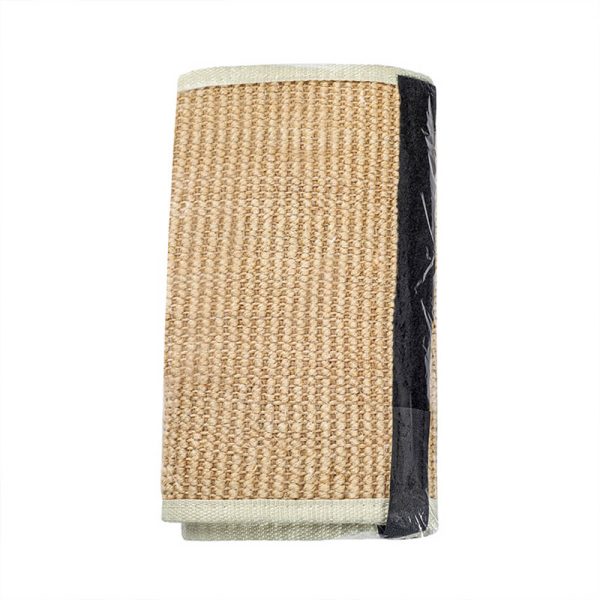 anti slip table leg protector cat scratching post 19