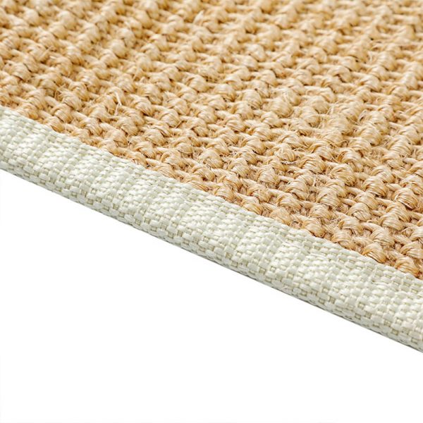 anti slip table leg protector cat scratching post 20