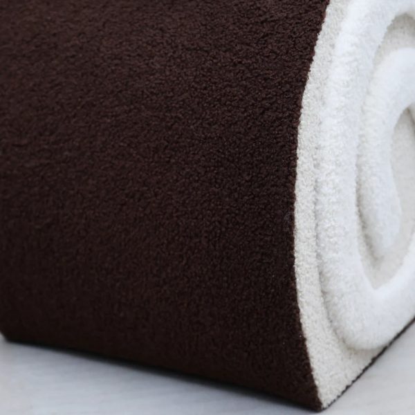 choco swiss roll cat cave 18