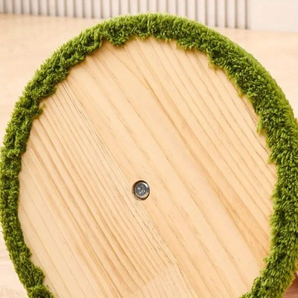 gourd design durable sisal rope cat scratching post 16