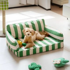 modern trendy color blocks waterproof orthopedic dog sofa bed 11 modern trendy color blocks waterproof orthopedic dog sofa bed 11