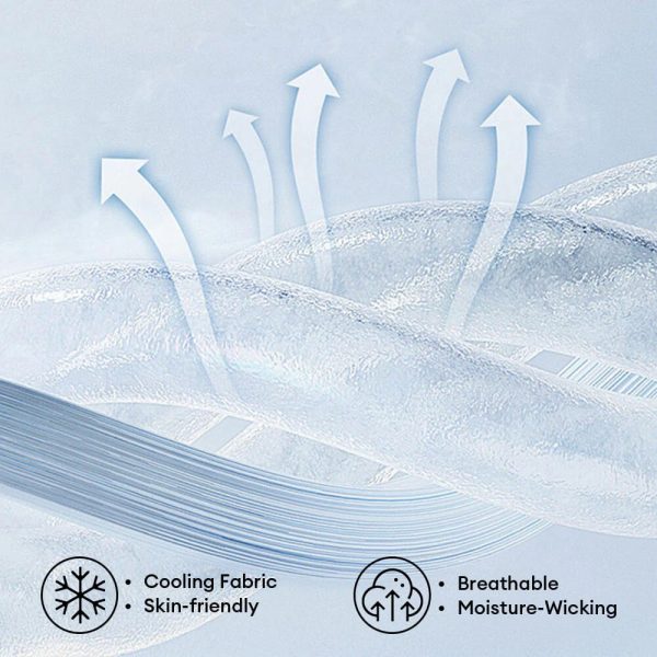 2 in 1 cooling large removable cat & dog mat couch cover 16