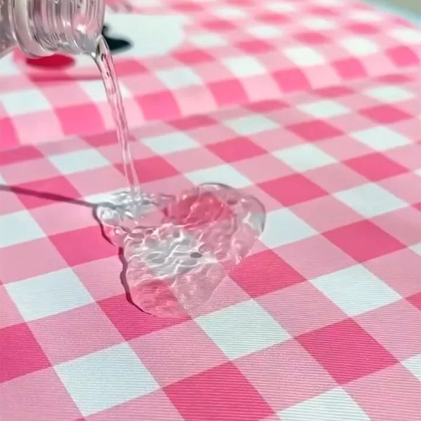 double sided waterproof pet mat 16