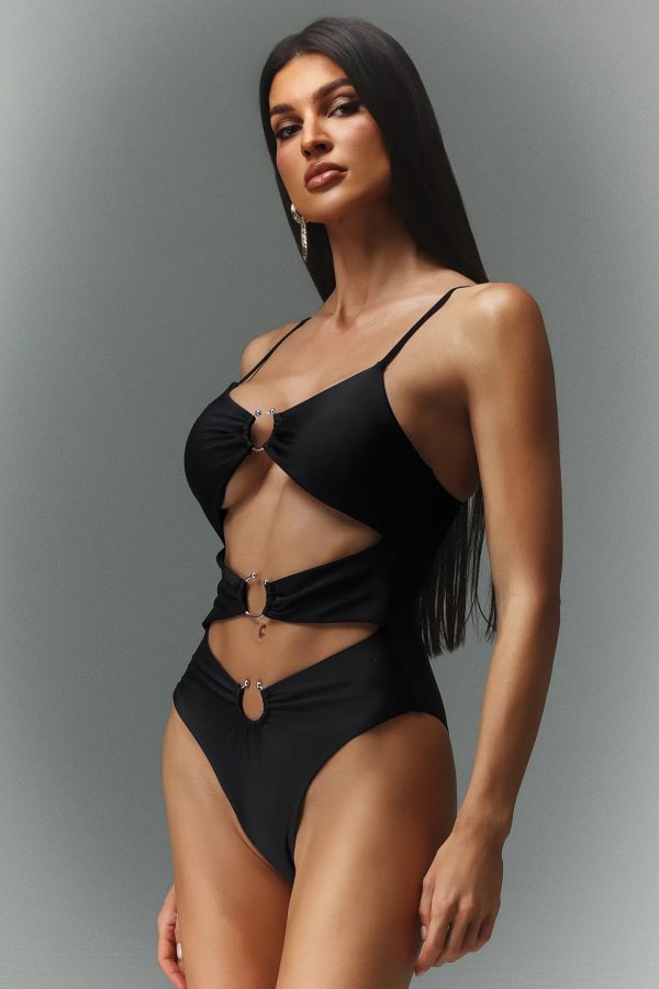 johe one piece swimsuit 13
