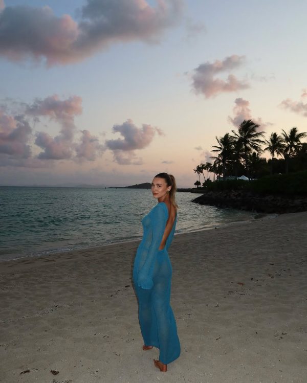 kovriel bikini three piece set in blue 17