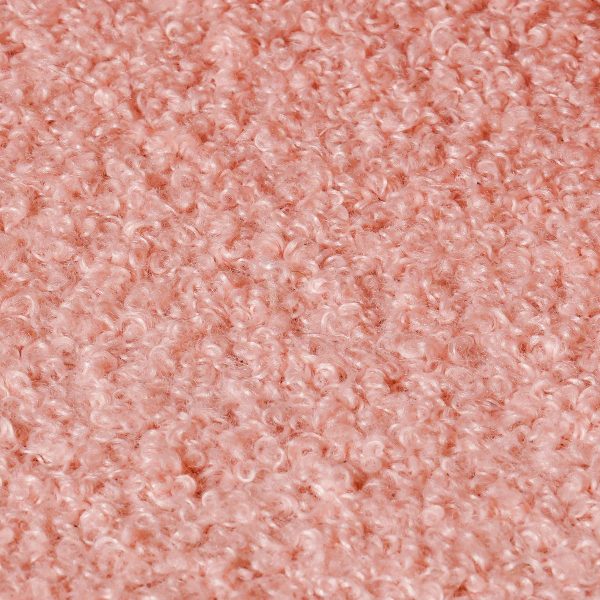 strawberry birthday cake cat tree & condo house with squeaky toys 24