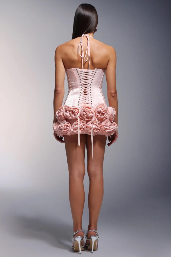 teona two piece set in powder pink 19