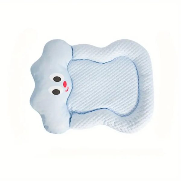 summer breeze cooling pet bed 15