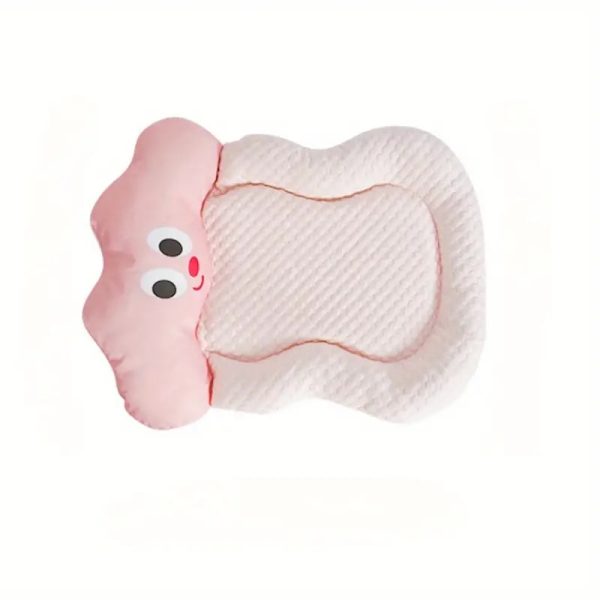 summer breeze cooling pet bed 16