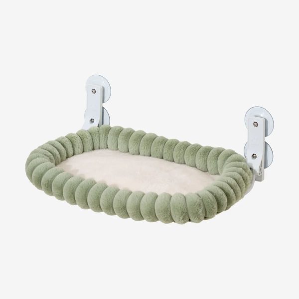 aspen foldable cat window perch pro 2600