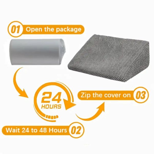 modular foam dog ramp stairs 19