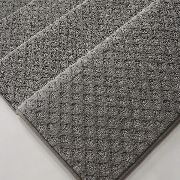 soft plush indoor stair protectors 17