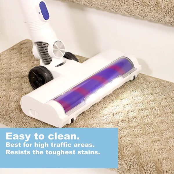 soft plush indoor stair protectors 19