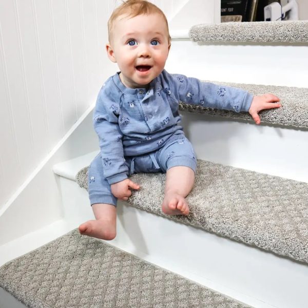 soft plush indoor stair protectors 20
