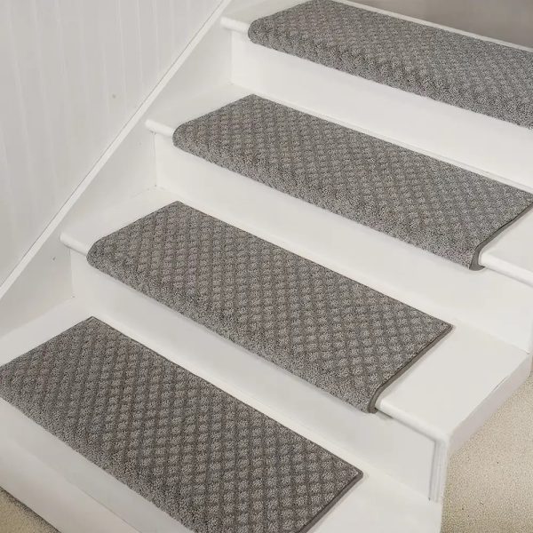 soft plush indoor stair protectors 24