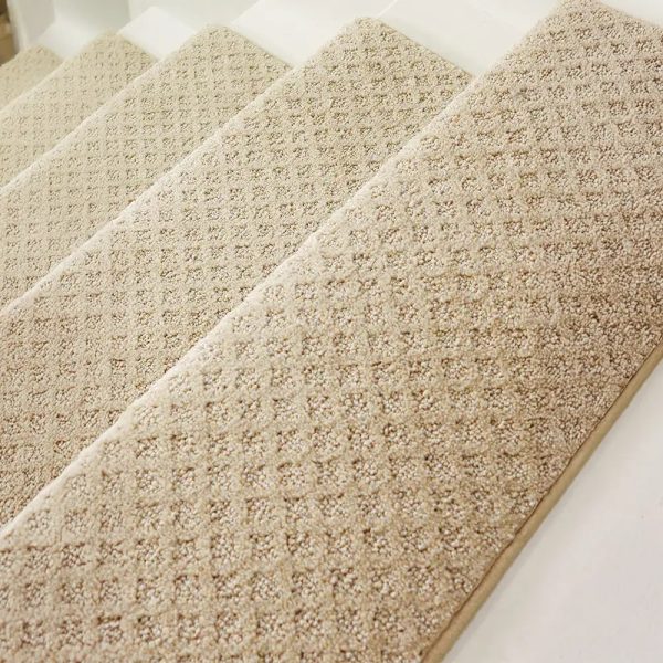 soft plush indoor stair protectors 27