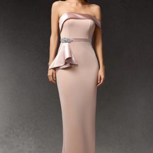 trudie sleeveless ribbon diamond maxi dress 11 trudie sleeveless ribbon diamond maxi dress 11