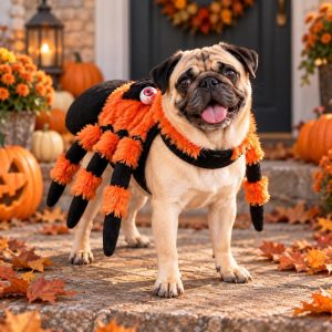 halloween spider costume for dogs 17 halloween spider costume for dogs 17