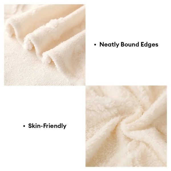 star series plush multifunctional sofa protective couch cover 17