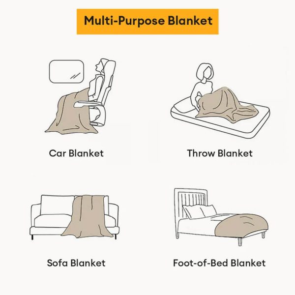 star series plush multifunctional sofa protective couch cover 21